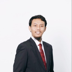 author avatar