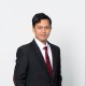 Muhammad Akbar Aditama