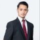 Fahri Afianto