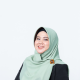 Annisa Sakdiah