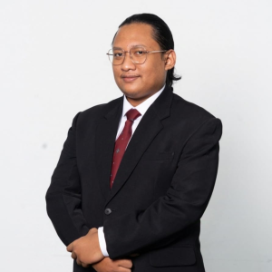 author avatar