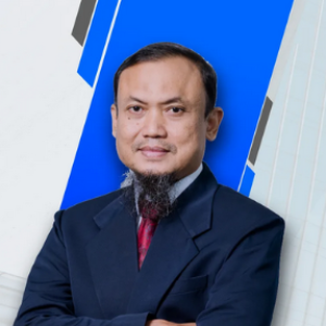 author avatar