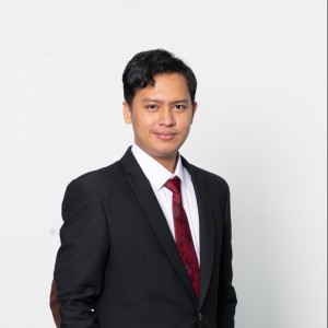 Picture of Muhammad Akbar Aditama