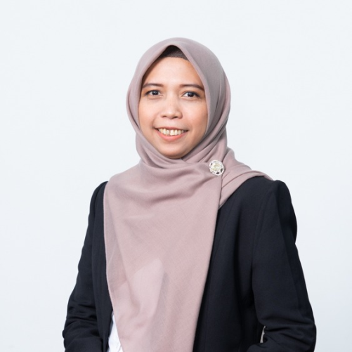 Picture of Ernawati