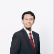 Achmad Prasetyo