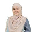 Siti Khodijah