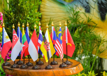 Income Tax and VAT Issues Concerning Leases after IFRS 16 Convergence in Indonesia