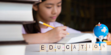 pendidikan
