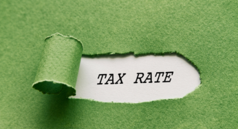 How is the Facility Calculation of Article 31E of CIT Law?