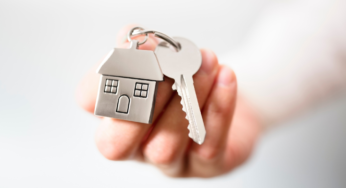 Are grants from parents a tax object? check this out
