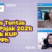 Kupas Tuntas RUU Pajak 2021: Aspek KUP dan PPh