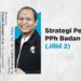 Strategi Pelaporan PPh Badan 2021 [Jilid 2]