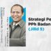 Strategi Pelaporan PPh Badan 2021 [Jilid 5]