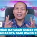 InTax-Insight-of-Tax-Penurunan-Batasan-Omzet-PKP-Apa-Dampaknya-Bagi-Wajib-Pajak