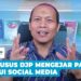 InTax (Insight of Tax) || Tim Khusus DJP Mengejar Pajak Melalui Social Media