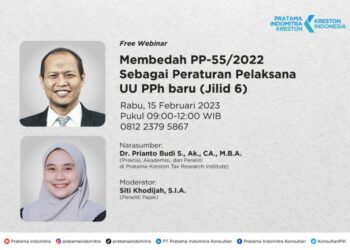 PP-55/2022