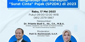 sp2dk