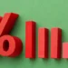 tax ratio Indonesia