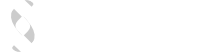 Pratama-Kreston Tax Research Institute