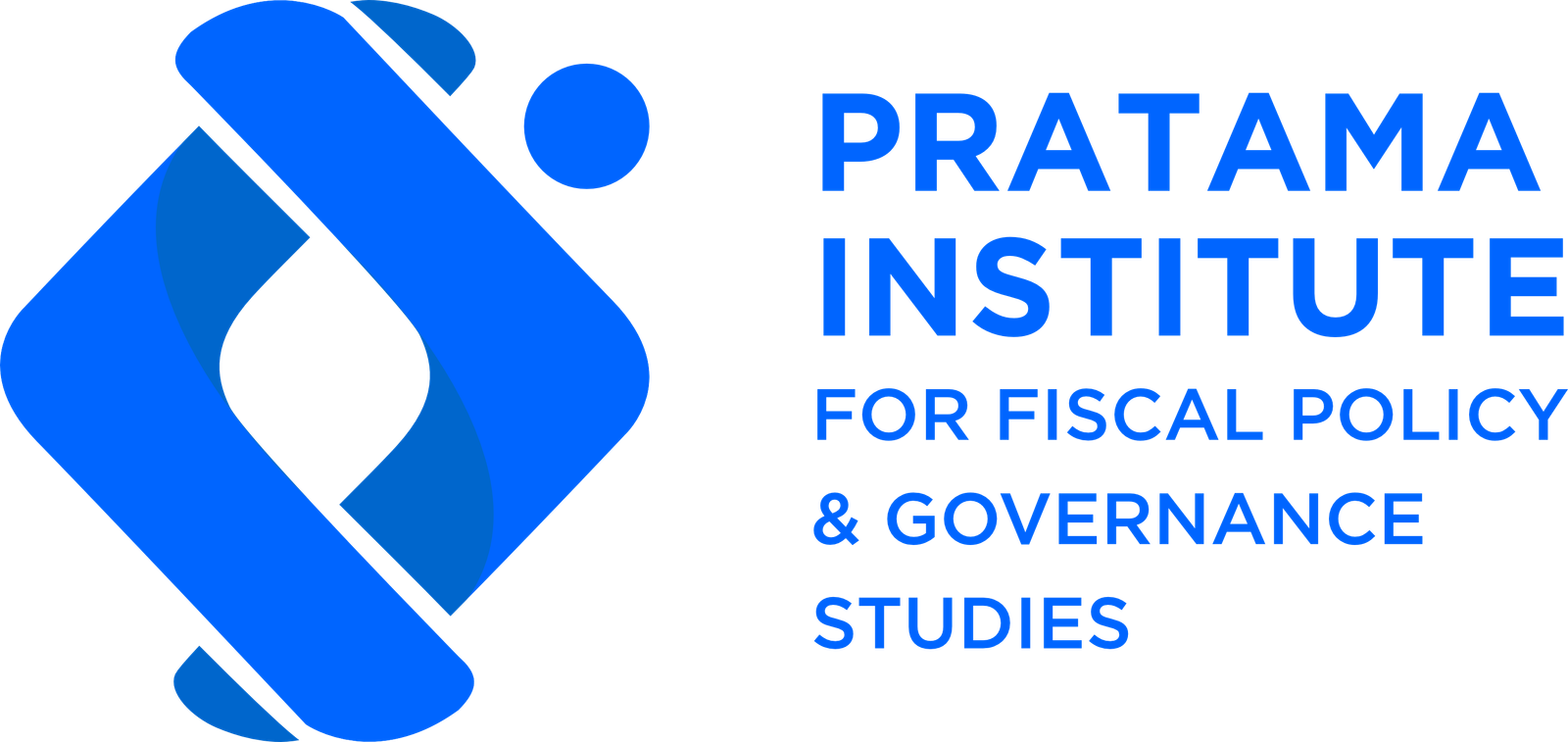 Logo Pratama Institute