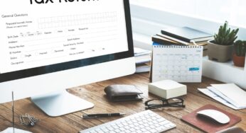 Can I Correct My Tax Return After The Issuance of SP2DK?