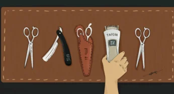 Tapera Problems for Low-Income Workers