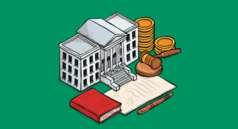 Is it necessary to establish a State Revenue Authority Agency (BOPN)?