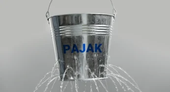 Preventing Tax Revenue Leakages