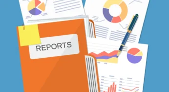 Annual Report as a Means of Exposing Company Value