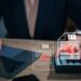 ilustrasi core tax sistem