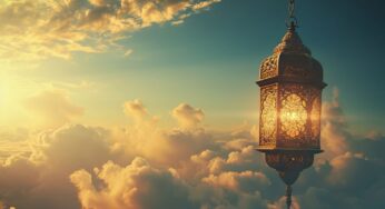 Harmoni zakat dan pajak dalam spirit Ramadhan