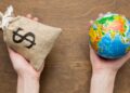 Global Minimum Tax
