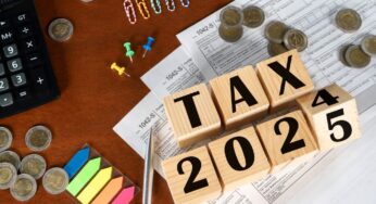 Serba-Serbi Jurus Peningkatan Penerimaan di Era Coretax