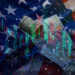 Ilustrasi trade war
