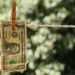 Ilustrasi High-Income Country