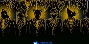 Perliaku Fraud di Indonesia: Sampai Kapan Mimpi Buruk GCG ini Berlanjut?