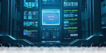 Coretax atau CTAS dan Efek Domino Penurunan Realisasi Penerimaan Pajak
