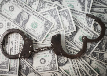 Ilustrasi tax amnesty