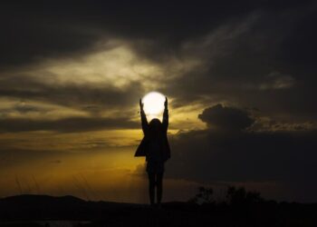Sumber: Freepik