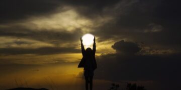 Sumber: Freepik