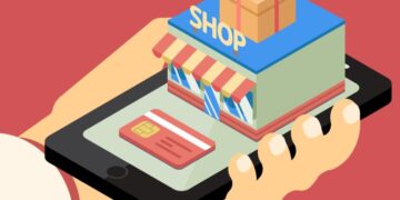 Pajak Marketplace