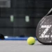 Padel kena pajak hiburan?