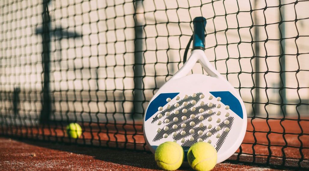 Padel