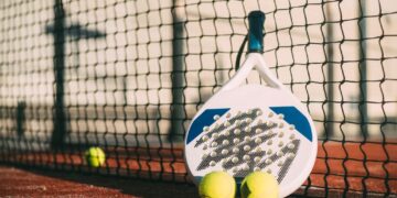 Padel