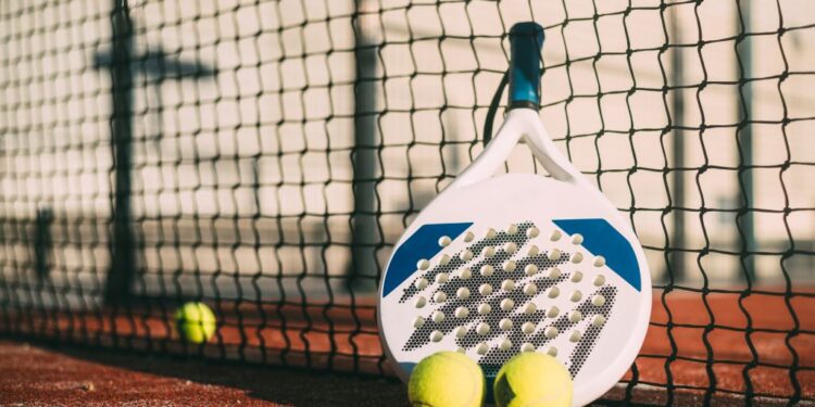 Padel