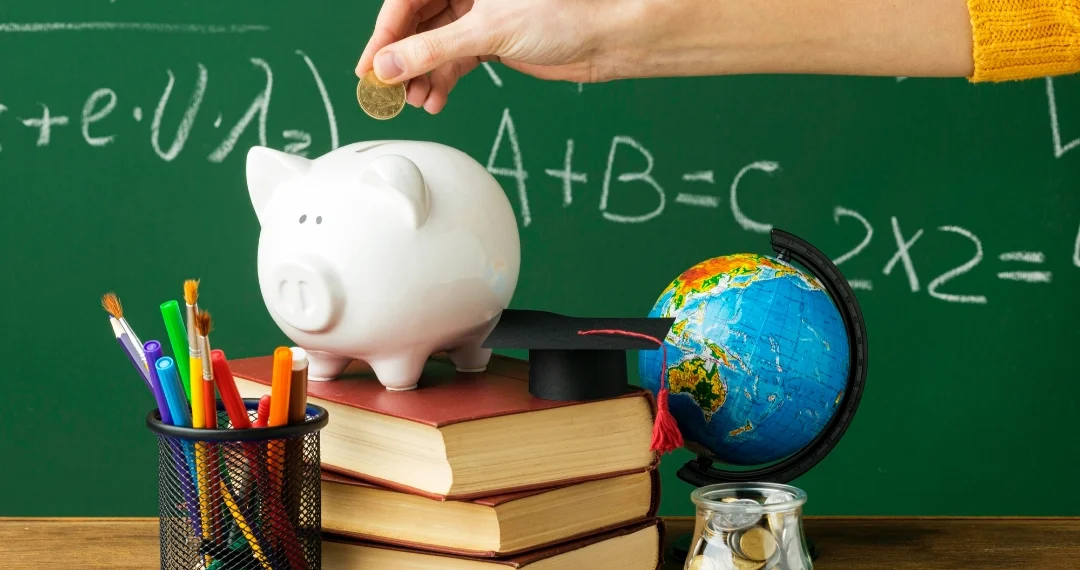 Edukasi Pajak di Indonesia