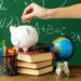 Edukasi Pajak di Indonesia
