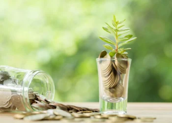 Pajak tidak sama dengan zakat