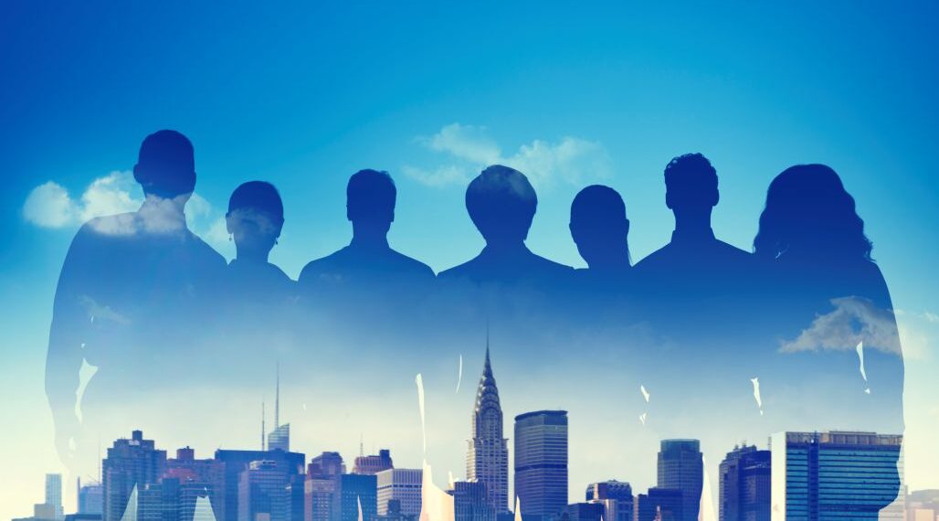 Good Corporate Governance