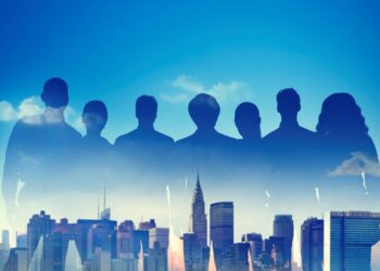 Good Corporate Governance
